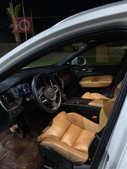 ڤۆڵڤۆ XC60